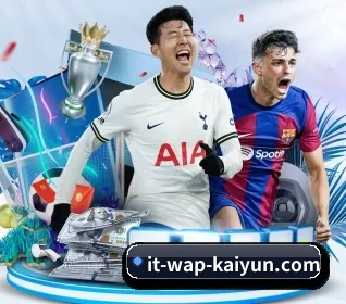 开云体育的故事 - 体育资讯内容服务(kaiyun sports)