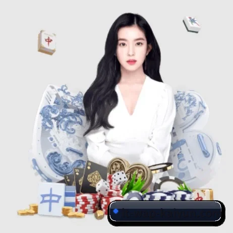 开云体育 APP | kaiyun sports