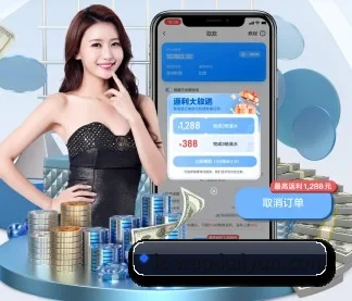 走向世界 - 用户数突破千万,业务覆盖东南亚、北美等地区,成为亚洲领先的综合休闲娱乐平台。