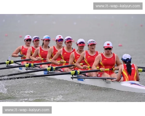 大运会2020淘汰赛对阵：激情再燃，谁能笑到最后？