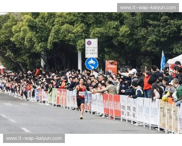 比分马拉松——让每一刻都值得等待