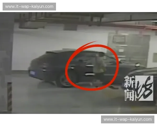 掌控爱车的“心跳”密码：为什么VS890是每一个懂车男人的最后一块拼图？