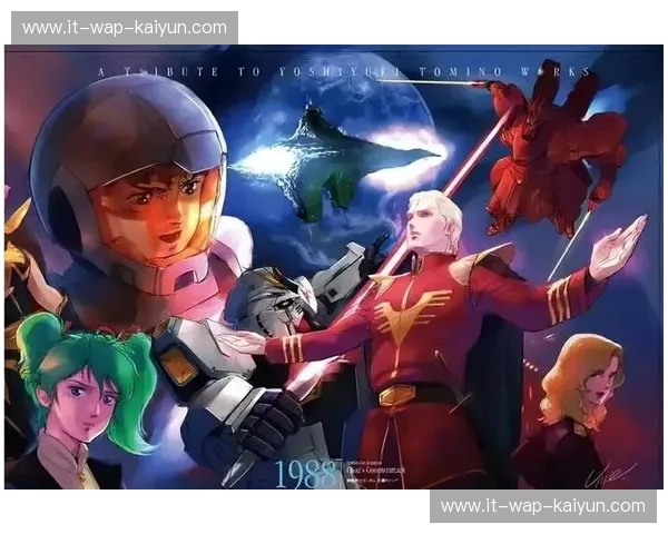 德国vs巴西：一场载入史册的足球盛宴，历史的回响与未来的低语