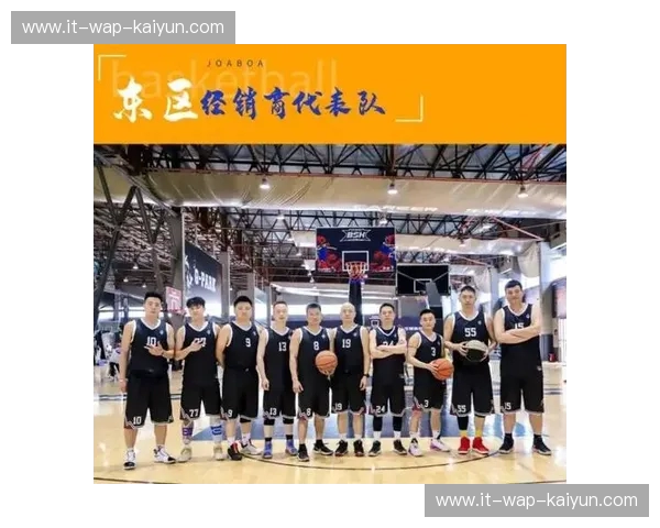 绿茵喋血，黄蜂破茧：福冈黄蜂与赞岐的激情对决，谁将问鼎J2之巅？